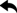 磁懸浮風(fēng)機(jī)有喘振嗎？污水廠怎么減少風(fēng)機(jī)喘振？